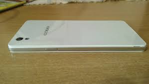 Oppo mirror5 4G 16Gb