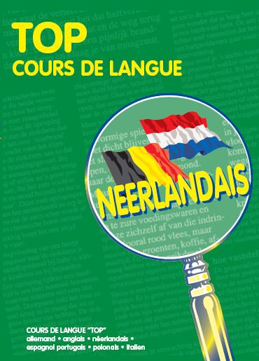 Perfectionner votre Néerlandais