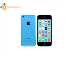 iphone 5c 1400 DH