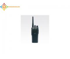 TALKIE-WALKIE Motorola CP040  Professionnel