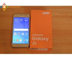 samsung galaxy j5