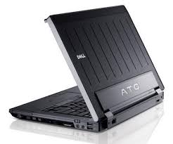 Pc Portable dell Latitude E6410 intel core i7