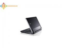 Pc Portable dell Latitude E6410 intel core i7