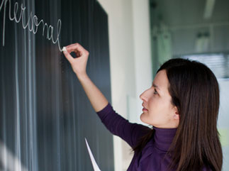 Apprendre le français en meilleurs prix !