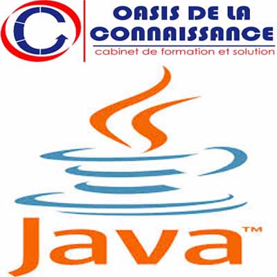 Formation accélérée en PHP java j2e