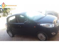 vends voiture hyundai i10