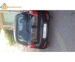 vends voiture hyundai i10