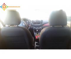 vends voiture hyundai i10