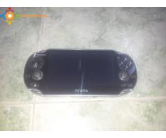 psvita 3g