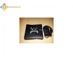 Xbox 360 slim