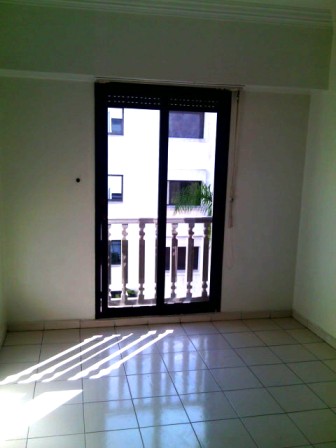 Magnifique appartement F4 à Rabat Agdal