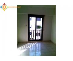 Magnifique appartement F4 à Rabat Agdal