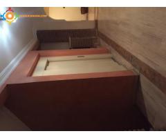 Appartement à vendre Marrakech