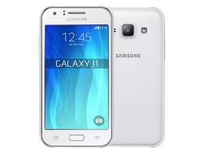 samsung galaxy j1