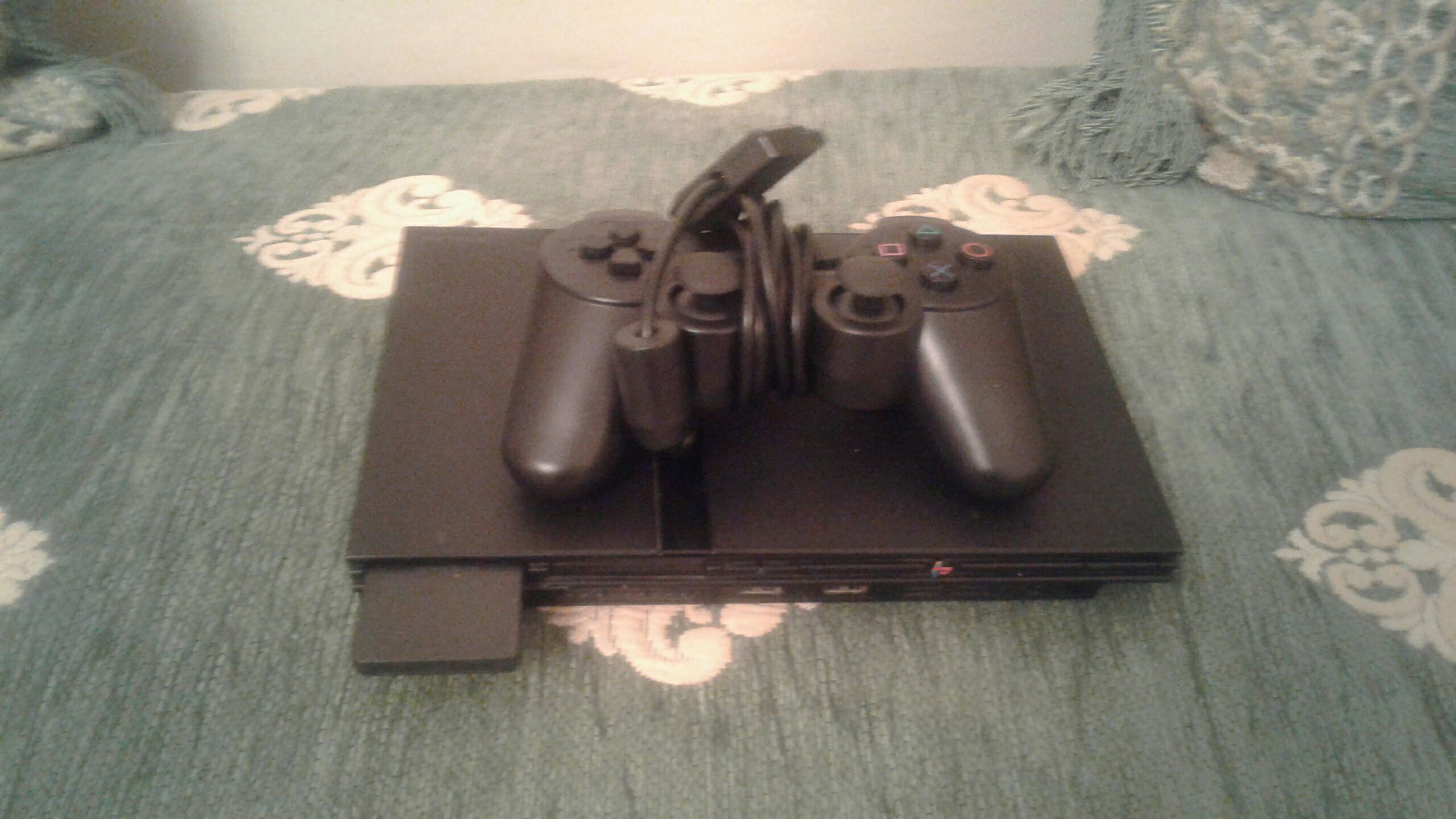 ps2