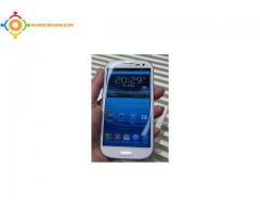 samsung galaxy s3