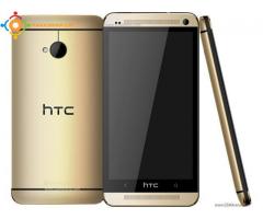 HTC ONE M7 comme Neuf