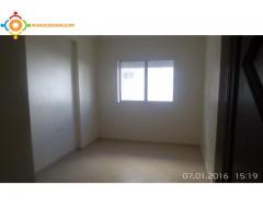 Appartement à louer pres de souk lhad agadir