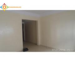 Appartement à louer pres de souk lhad agadir