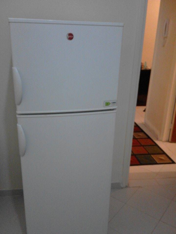 refrigerateur tres bon etat jamais utilise