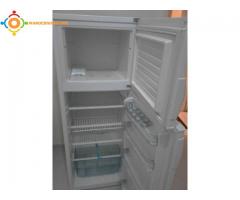 refrigerateur tres bon etat jamais utilise