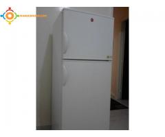 refrigerateur tres bon etat jamais utilise