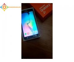 samsung galaxy j7