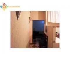 appartement a victor hugo marrakech 300dh a louer