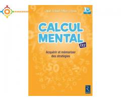 calcul mental