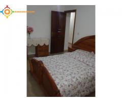 appartement a louer au centre d ifrane