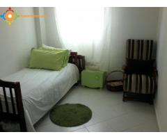 appartement 65m a hay essalam oulfa