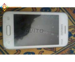 samsung galaxy star 2 duos