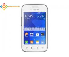 samsung galaxy star 2 duos