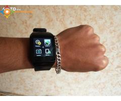Smartwatch Phone