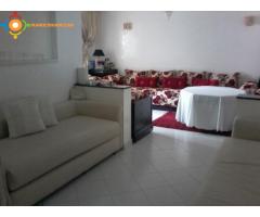 appartement 65m a hay essalam oulfa