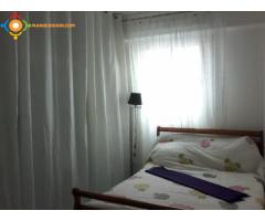 appartement 65m a hay essalam oulfa