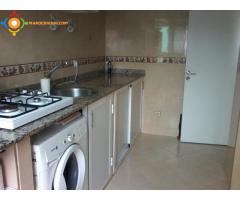 appartement 65m a hay essalam oulfa