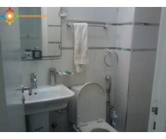 appartement 65m a hay essalam oulfa