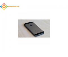 Iphone 5s 32Gb