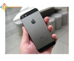 Iphone 5s 32Gb