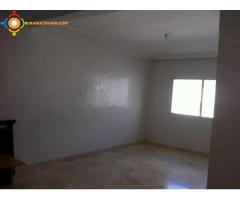 Appartement 90 m2 à El Jadida