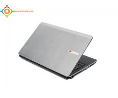 Packard Bell EasyNote