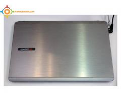 Packard Bell EasyNote