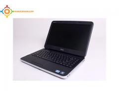 PC portable DELL Vostro 1450