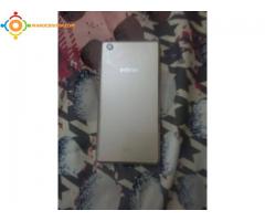 infinix hot 2