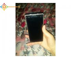 infinix hot 2