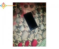 infinix hot 2