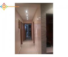 apartement a louer agadir