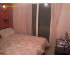 apartement a louer agadir