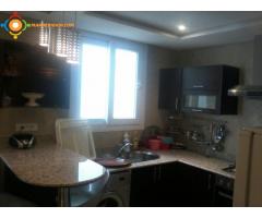 apartement a louer agadir